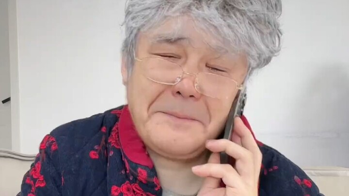 Xong rồi! Mèo con đã xuống trạm rồi!