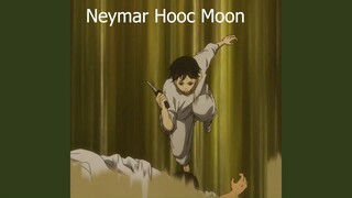 Nhạc anime hay mỗi giờ-Fire Force Season 2「AMV」- Beige · SNY #nhạc anime #schooltime