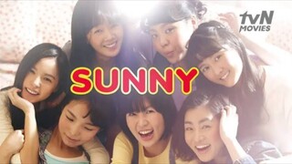 Sunny (Sseoni)