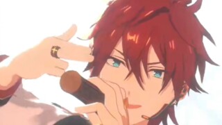 『es』Gà kêu bíp bạn! ! !