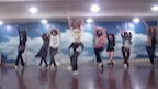 อีซูมานขายตึกเก่าใน SMTown