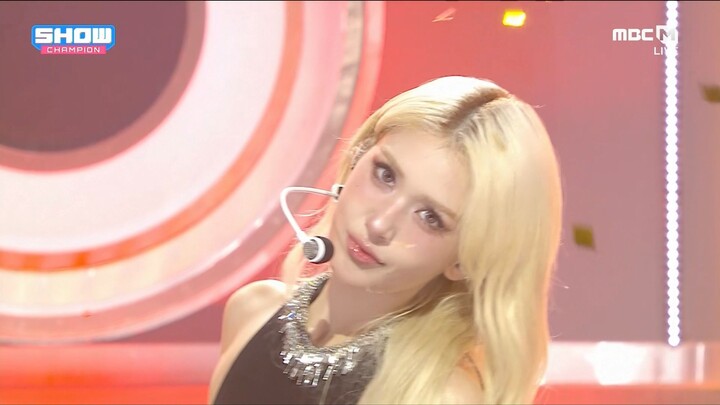 【4K Stage Compilation】Jeon Somi/SOMI - EXRTA (Updated as of 2025-07-23)