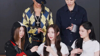 โครงการ ALLDAY｜ทดสอบความเข้าใจโดยปริยายของคอมเพล็กซ์