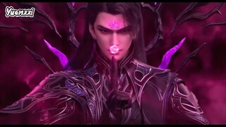 [Trailer] BTTH EPISODE 167