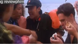 ông trời không phụ lòng người p1 #omgreviewphim