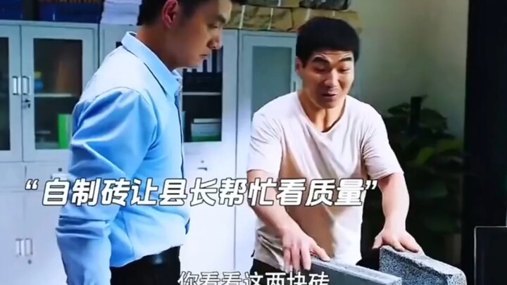 Người đàn ông vào thành phố phát hiện cơ hội kinh doanh, không ngờ chỉ sau một tháng đã kiếm được cả
