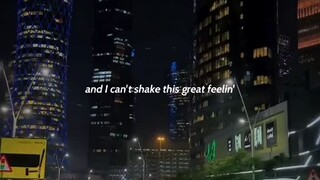 Lovesong