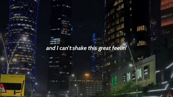 Lovesong