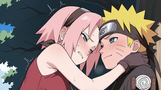 Express Love