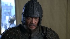 [Lồng tiếng] Three Kingdoms E89