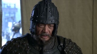 [Lồng tiếng] Three Kingdoms E89