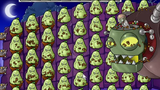 [Game][Plants vs. Zombies]Instant Death