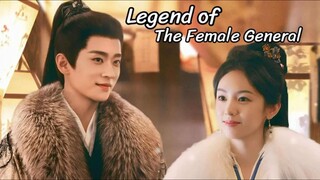 ตอน 06
