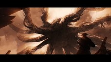 π―πΎππ π
πΆπΎπΉπππ πΈπ
π. 06