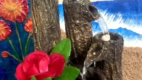 Beautiful Musical Fountain in Bangladesh | JolTorongo BD孟加拉国美丽的音乐喷泉 | #JolTorongo#BD