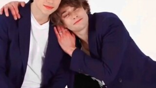 SKAM售后多到离谱