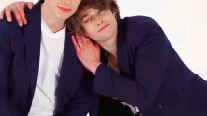 SKAM售后多到离谱