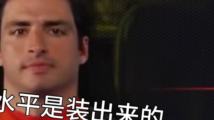 Silakan pilih pembimbing pascasarjana Anda