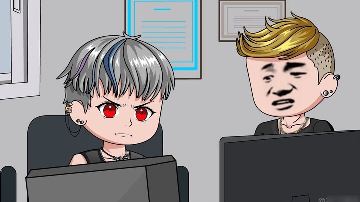 ตอนที่ 21 ตามหาหลักฐาน