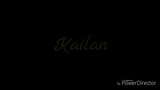 Kailan (duet)