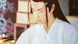 [Bo Jun Yixiao/Memiliki Anak] Pengantin Bisu dan Suami Lumpuh Episode 3