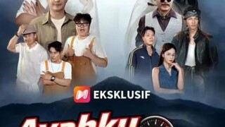 AYAHKU DEWA BALAP | FULL EPISODE | SUB INDO | #tranding #vidioviral #dramachina