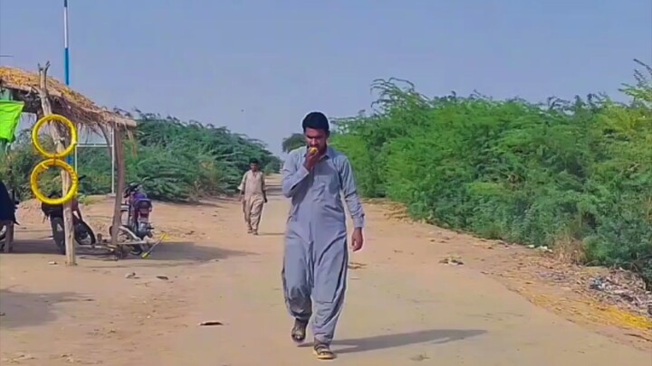 just for fun  funny video comedy vibes viralreels comedy vibes for fun everyone for you guys sport
