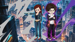 ตอนที่ 54: ต้นแบบของวิญญาณร้าย ผู้ปลุกให้ตื่นด้วยเหรียญทอง