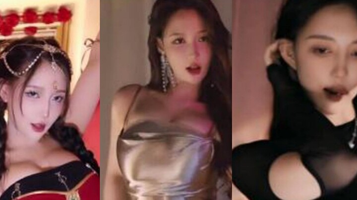 ความสุขทวีคูณ! ! มินานะ+หวังยูเมง