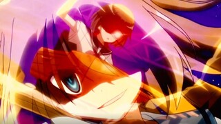 [Genius Mahjong Girl AMV] มีความมั่นใจที่จะเป็น 45 วินาทีที่เผาไหม้มากที่สุดในปี 2022