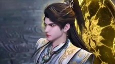 Ling Tian Du Zun Eps 03-04 indo New