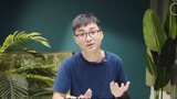 Identifikasi video "Zhi Shu" yang populer di Internet