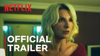 Holy Family Season 2 _ Official Trailer _ Netflix