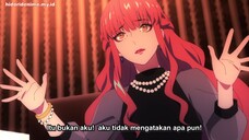 Paradox Live the Animation Eps 6 (Sub-Indo)