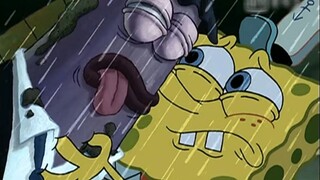 นี่คือตอนที่ชั่วร้ายที่สุดของ SpongeBob SquarePants! [ภาษาจีนคลาสสิก]