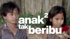 Anak - Anak Tak Beribu (1980) | Full Movie HD | Film Indonesia