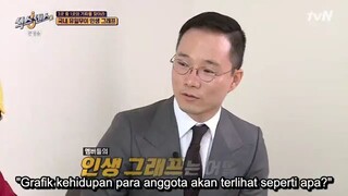 The Sixth Sense 2 Ep 4 (indosub)