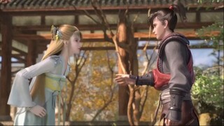 แดนสนธยา ธงพญาอินทรี ซับไทย Ep05