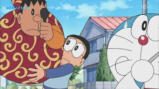 Doraemon episode 462