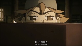 [Nhật ký chùa Đại Lý] Trích dẫn từ Alibaba