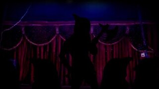 Dark Deception - New Soundtrack Released, FINAL BOSS?!? + New VA?, MORE!