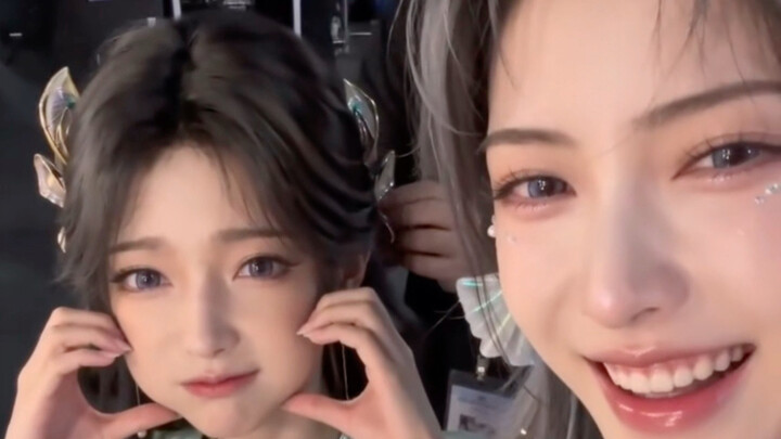 ซ่งอวี่ วีล็อก ตอนที่ 5