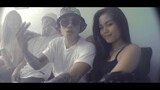 KoolKiddz - Cindy (Music Video)