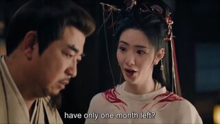 🇨🇳Ep.31 - Sword and Beloved (2025) EngSub