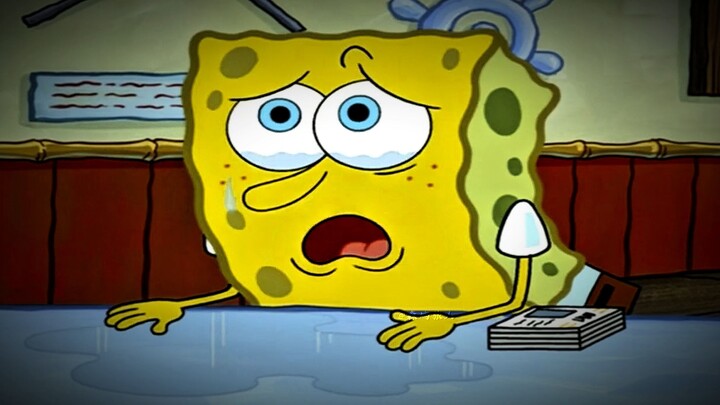 “The price of emotional stability is emotional indifference”