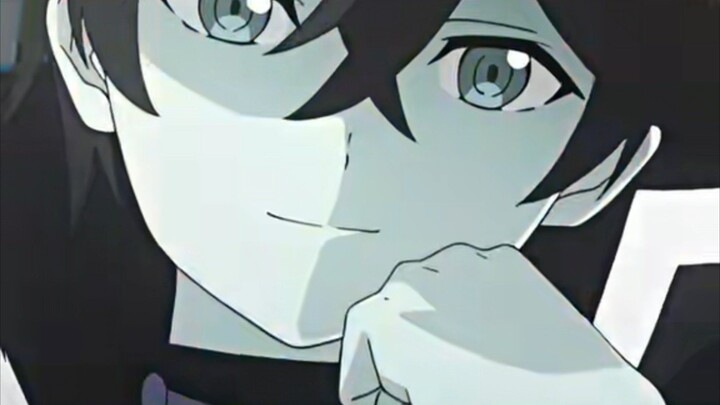 MOMEN Light pamer level ANIME :shinjiteita nakama tachi ni dungeon