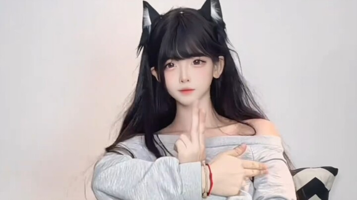 อนุญาตให้บินขึ้น
