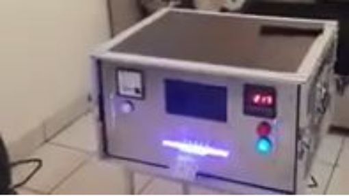 +27603214264 {{{@}} B2B BEST SSD CHEMICAL SOLUTION AND ACTIVATION POWDER AND REACTIVATION POWDER