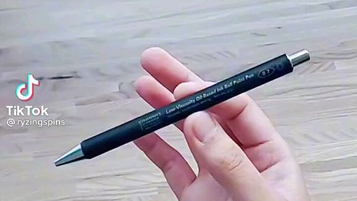 pen