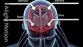 akhir akhir ini kepikiran pikir malah kepikiran
